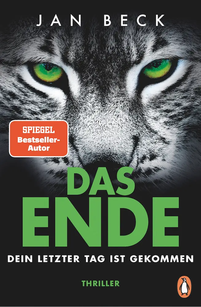 Das Ende