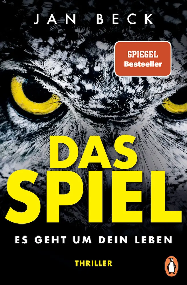 Das Spiel