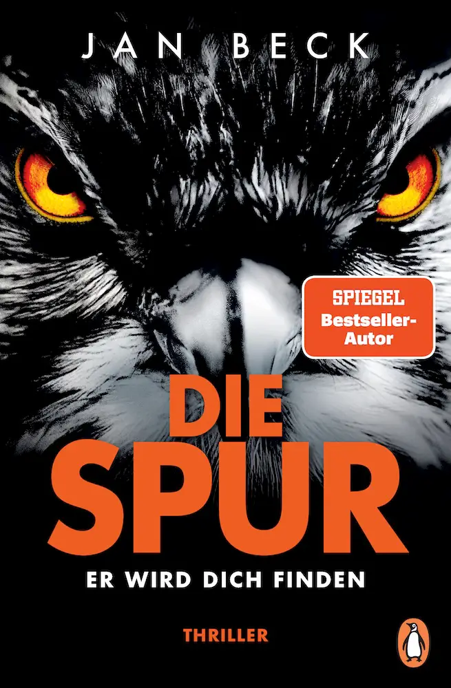 Die Spur